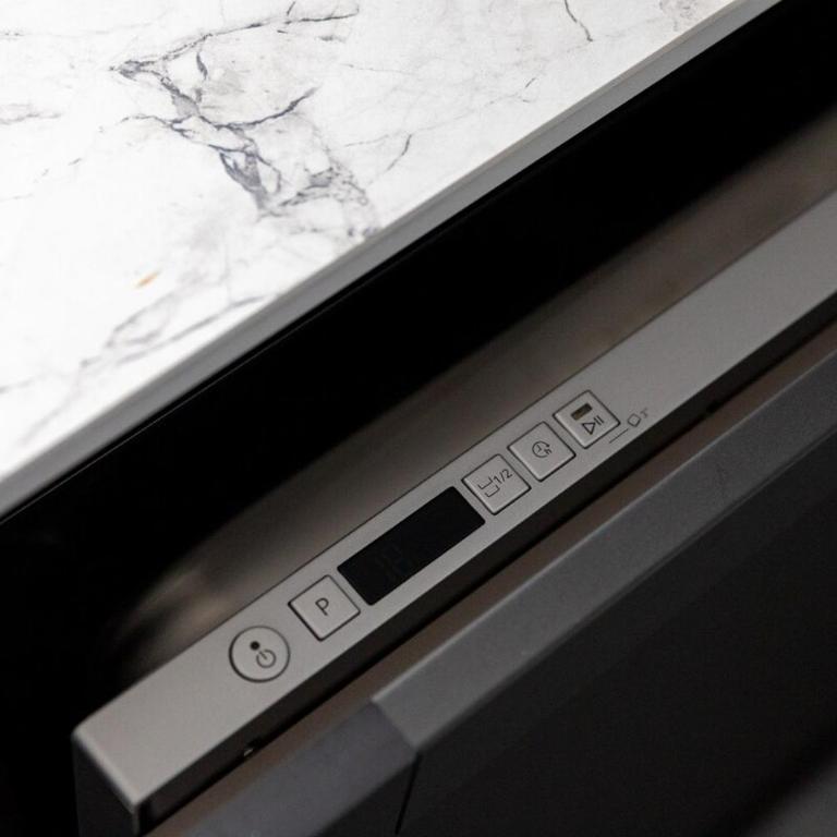 Dergano Suite7A - Monolocale di Charme M3 Dergano - Appartamento con 1 Camera da Letto - 17