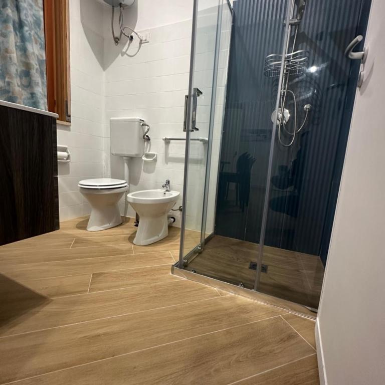 casa consiglio ardicula - Villa con 2 Camere da Letto - 18