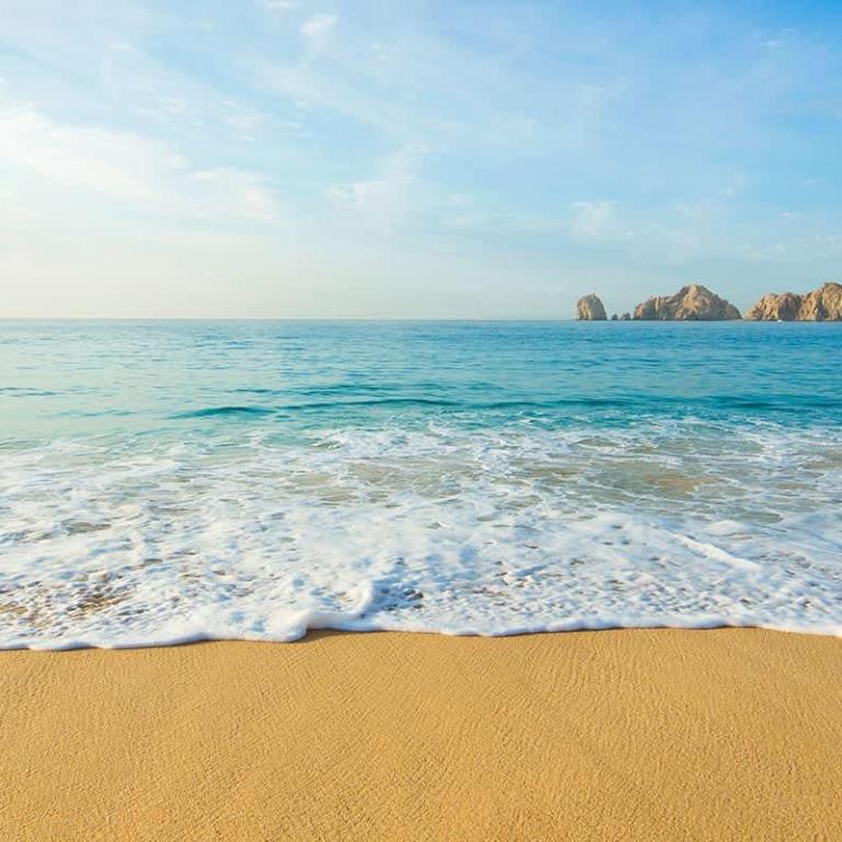 2BD Oceanview Villa Del Palmar Cabo - Villa - 46