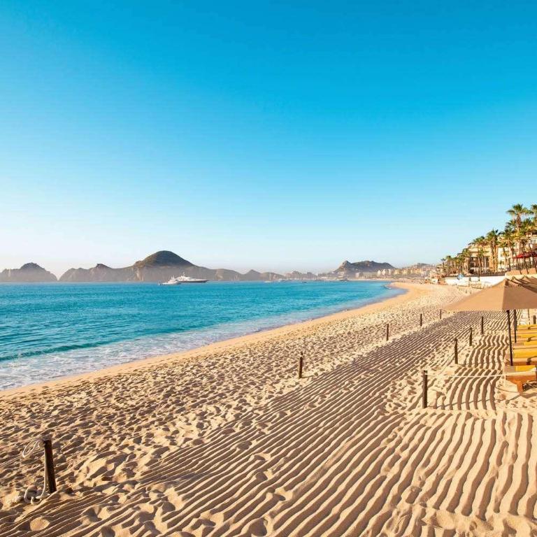 2BD Oceanview Villa Del Palmar Cabo - Villa - 50