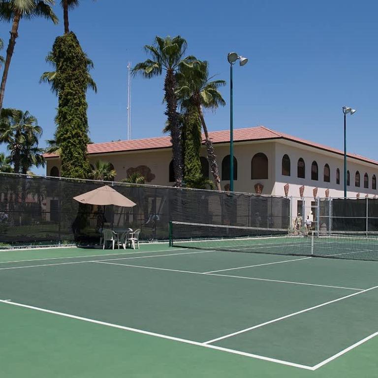 2BD Oceanview Villa Del Palmar Cabo - Villa - 68