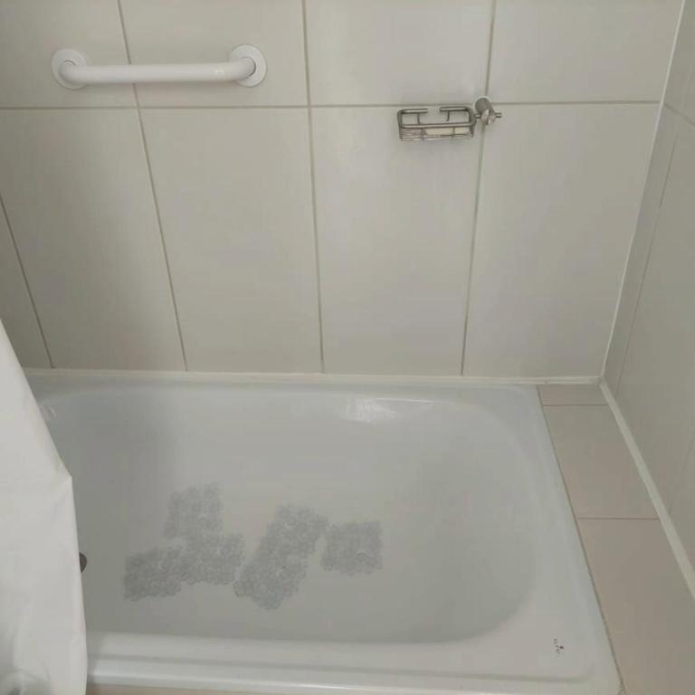 Departamento Mirador El Volcán - Apartamento de 1 dormitorio - 10