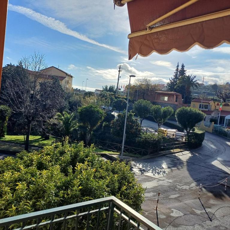 Brezza Marina - Appartamento con 1 Camera da Letto - 4