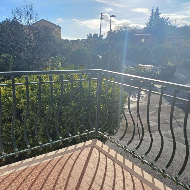 Brezza Marina - Appartamento con 1 Camera da Letto - 16