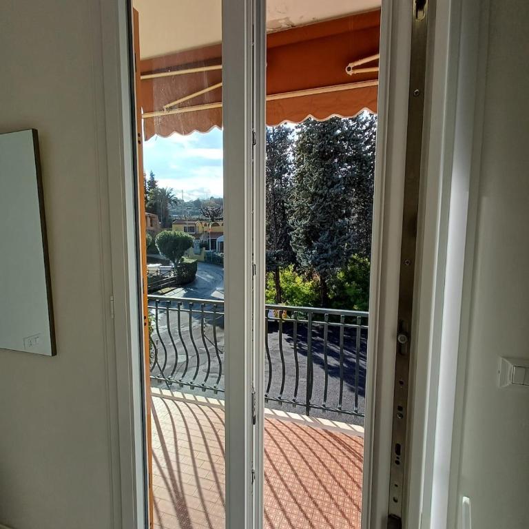 Brezza Marina - Appartamento con 1 Camera da Letto - 20