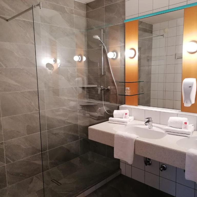 Hotel Marko - Monolocale - 2
