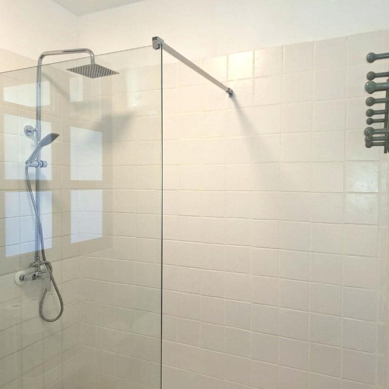 Dragon y Suerte by Sea You There Fuerteventura - Apartamento Deluxe de 1 dormitorio - 17