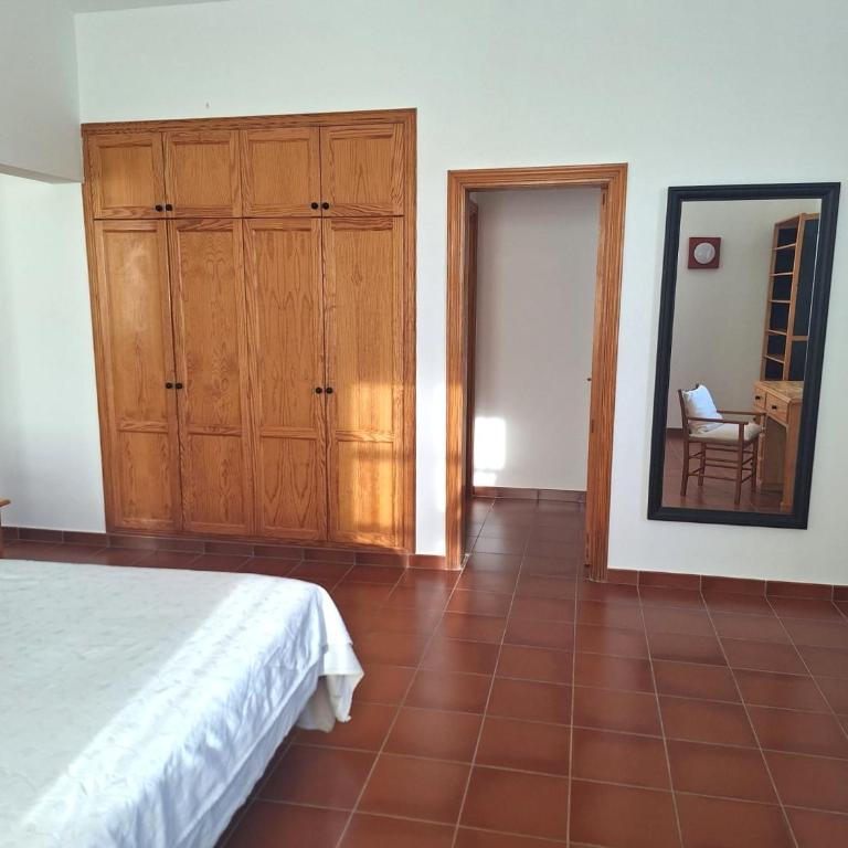Dragon y Suerte by Sea You There Fuerteventura - Apartamento Deluxe de 1 dormitorio - 13