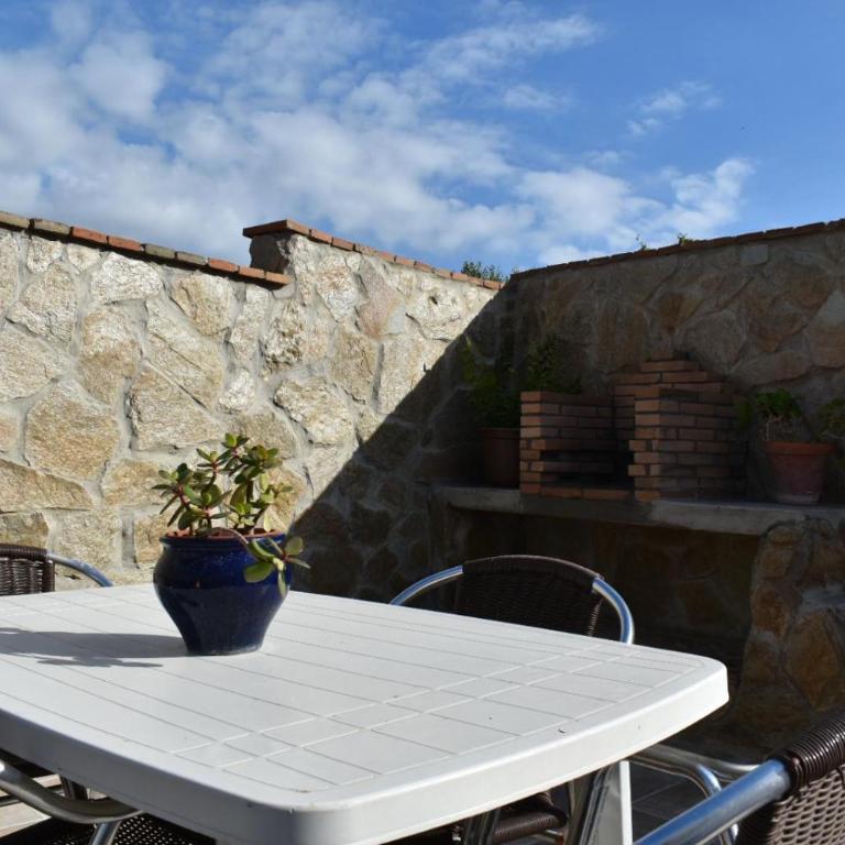 Casa del Almendro - Casa de 2 dormitorios - 14