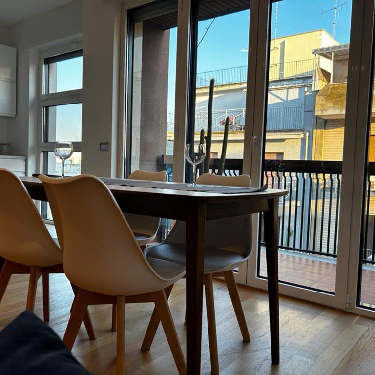 Casa di Marcolino - Appartamento Deluxe con 3 Camere da Letto - 1