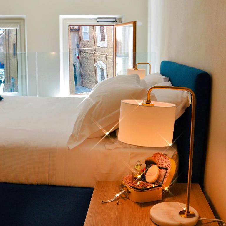 Chic Stay Boutique Apartments - Appartamento su 2 Livelli con Vista - 2
