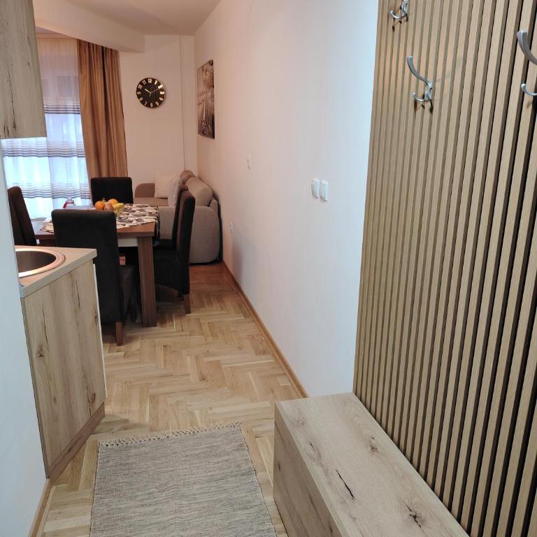 Apartman Bonbon - Apartman sa 2 Spavaće Sobe - 16