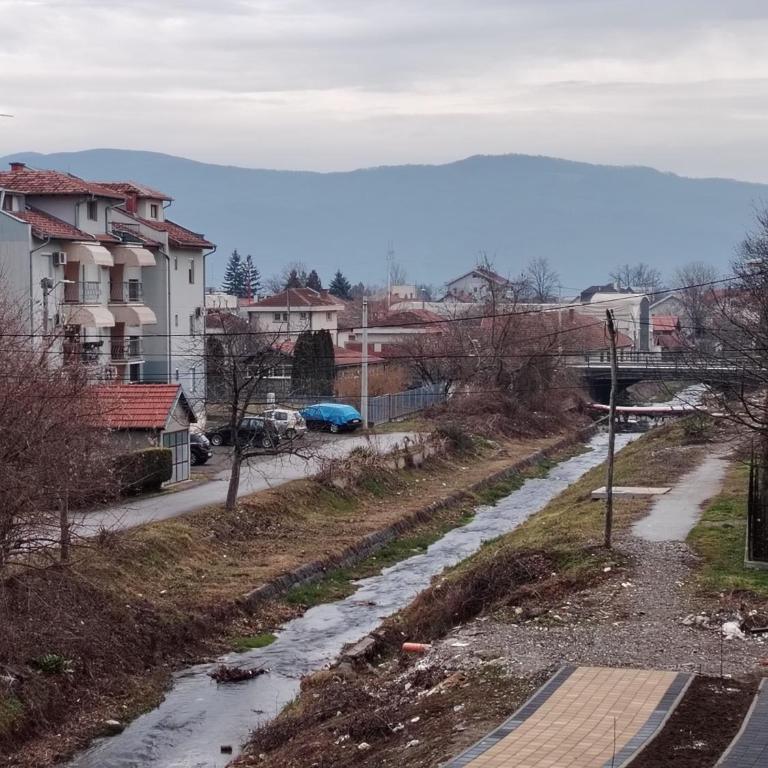 Apartman Bonbon - Apartman sa 2 Spavaće Sobe - 17