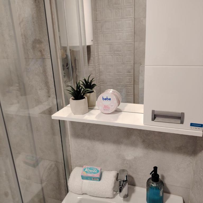 Apartman Bonbon - Apartman sa 2 Spavaće Sobe - 19