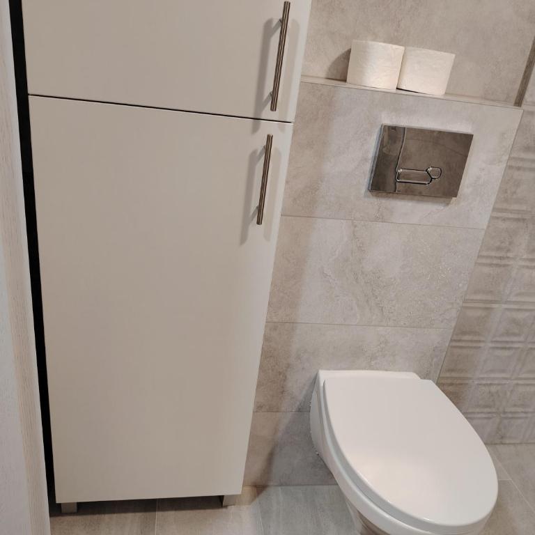 Apartman Bonbon - Apartman sa 2 Spavaće Sobe - 20
