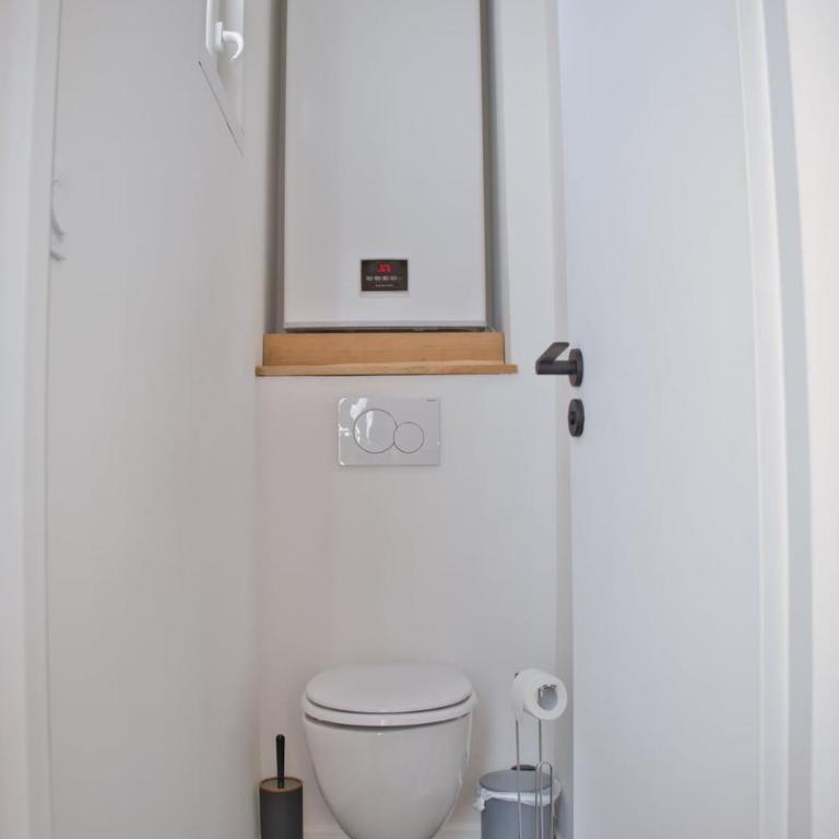 Antibes - Appartamento con 2 Camere da Letto - 6