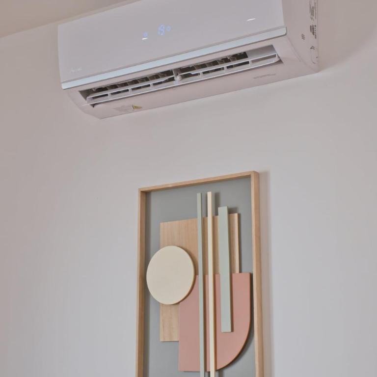 Antibes - Appartamento con 2 Camere da Letto - 7