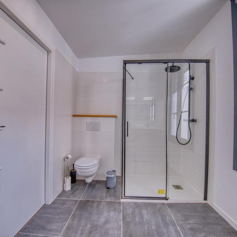 Antibes - Appartamento con 2 Camere da Letto - 9