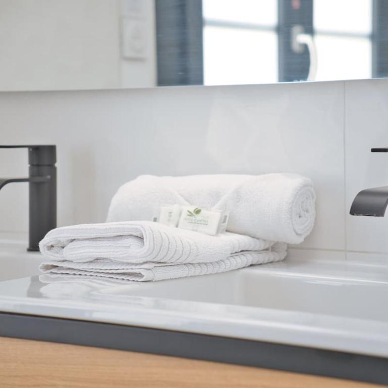Antibes - Appartamento con 2 Camere da Letto - 14