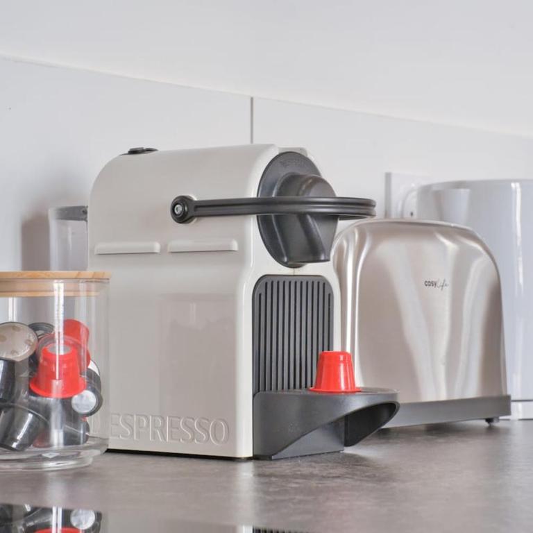 Antibes - Appartamento con 2 Camere da Letto - 23