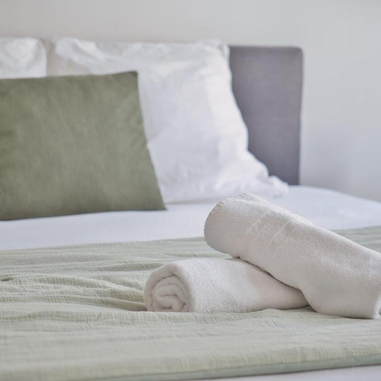 Antibes - Appartamento con 2 Camere da Letto - 28