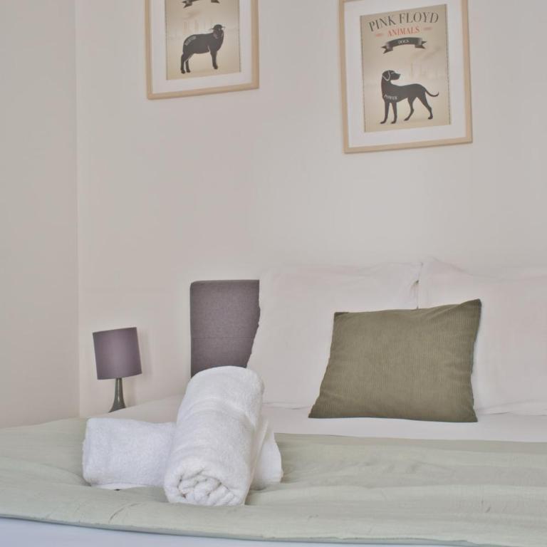 Antibes - Appartamento con 2 Camere da Letto - 30