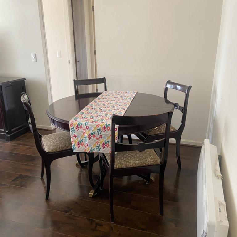 APp BRINTRUP - Two-Bedroom Apartment - 6