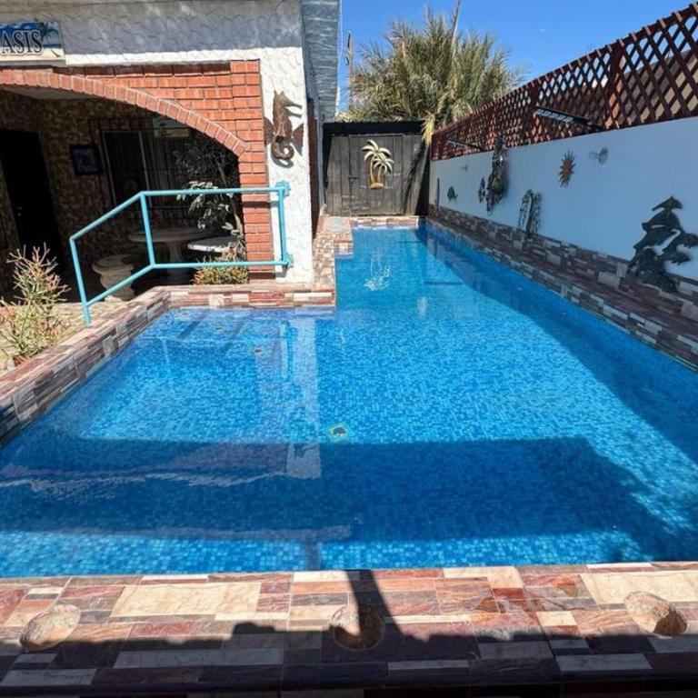 Huge Family 5 bedroom sleeps 16 with private pool home - Casa - 34