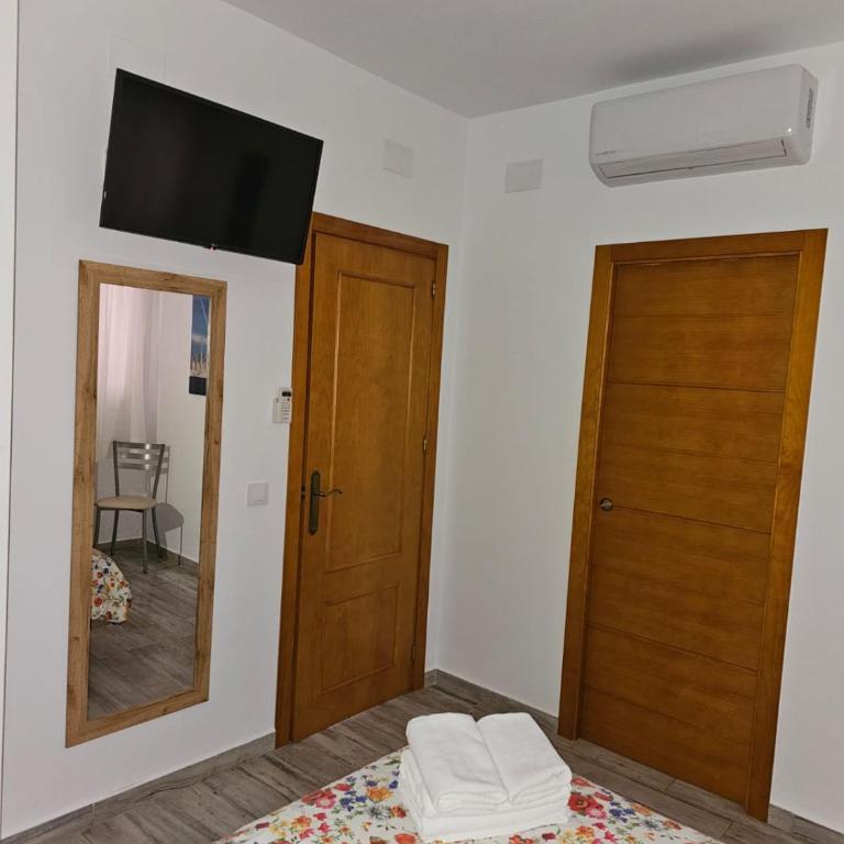 Apartamento AGUA AZUL - Apartamento - Planta baja - 15