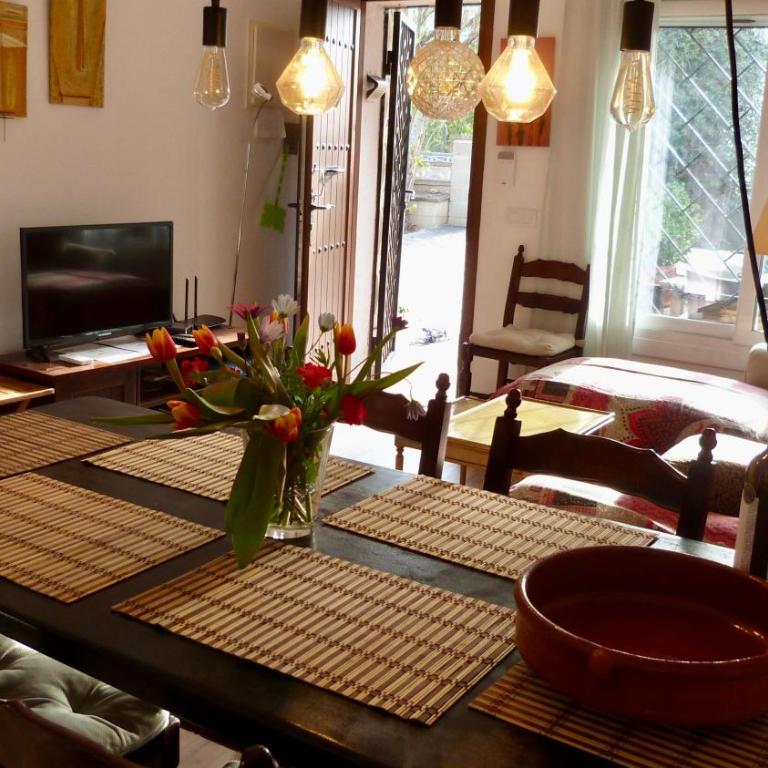 Casa Límon - Casa Vacacional de 3 dormitorios - 18