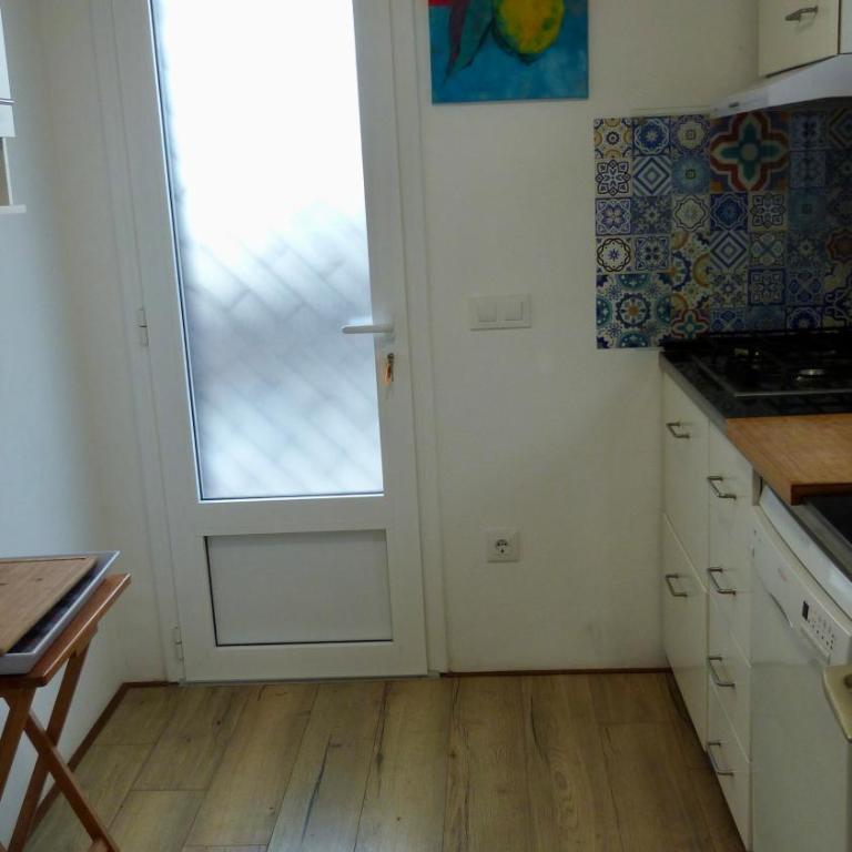 Casa Límon - Casa Vacacional de 3 dormitorios - 25