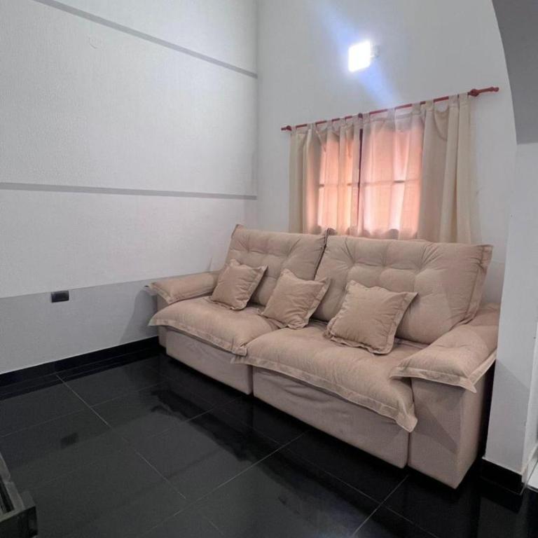 Astral Apartaments - Apartamento de 1 dormitorio - 3