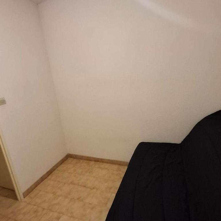 Appartement T2 Cabine, RDC avec Terrasse – Plage à 50m, Parking Privé - FR-1-702-5 - Appartamento - 13