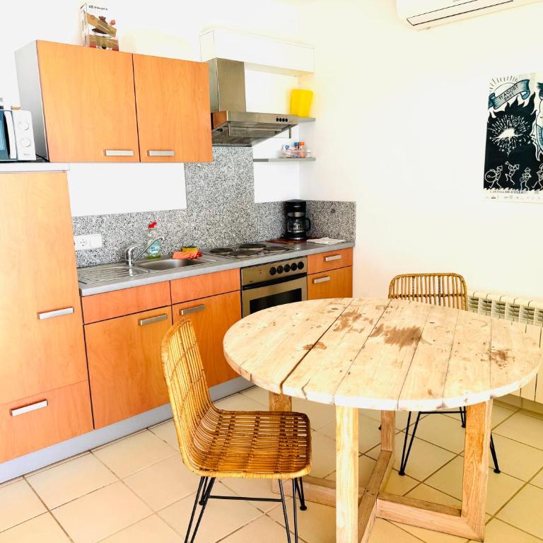 Seaview 6br villa with private pool - Villa - 25