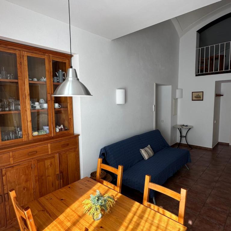 Apartament Riera - Apartamento - 12