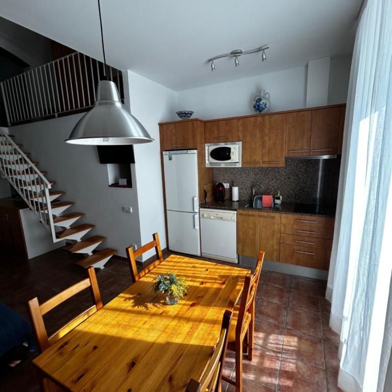 Apartament Riera - Apartamento - 7
