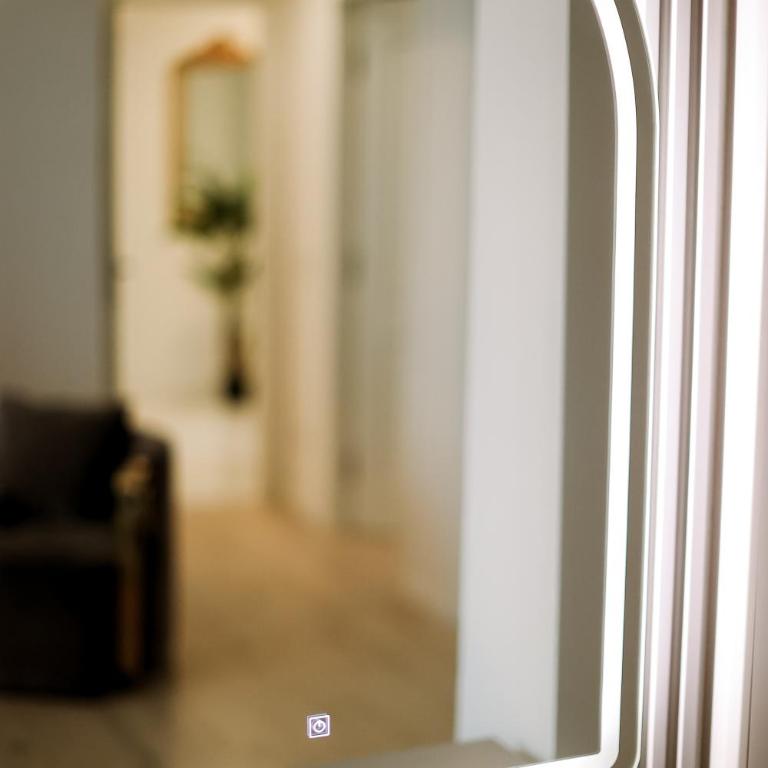 Duomo Florence - Esclusive Luxury - Appartamento con 2 Camere da Letto - 28