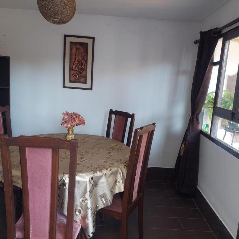 El Descanso - Apartamento de 2 dormitorios - 7