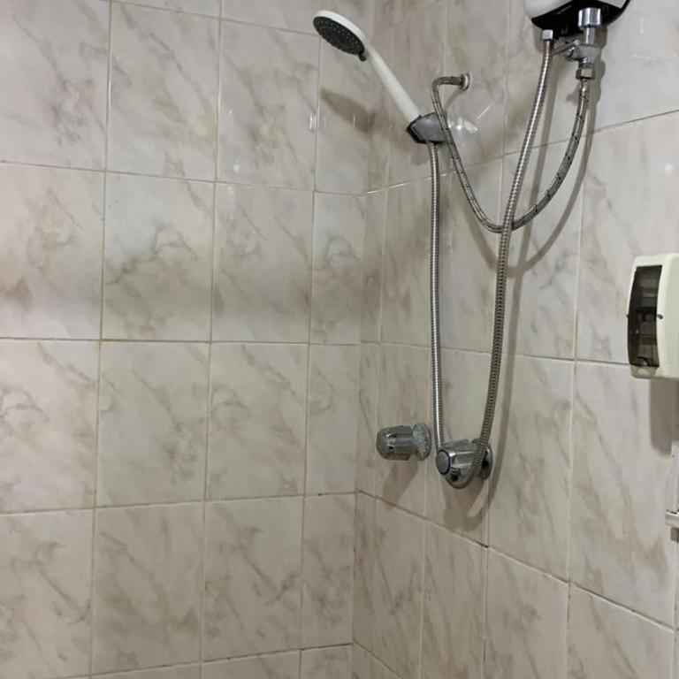 Departamento en el Centro de Tacna - Apartamento de 1 dormitorio - 3