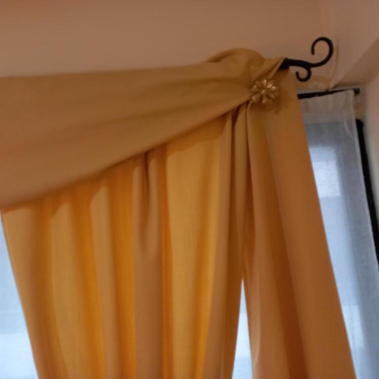 Corazón Porteño Santa Fe y Cerrito - Apartamento de 1 dormitorio - 18