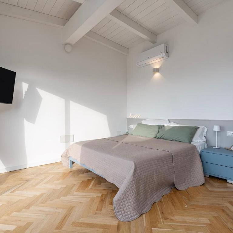Mezzattico - Appartamento con 1 Camera da Letto - 12