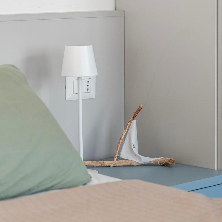 Mezzattico - Appartamento con 1 Camera da Letto - 11