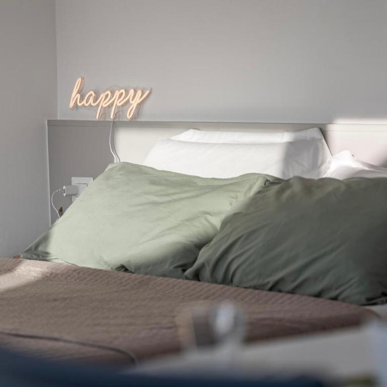Mezzattico - Appartamento con 1 Camera da Letto - 10