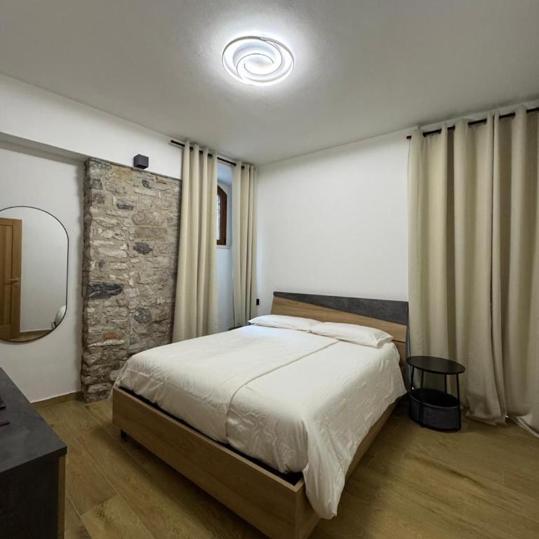 Rustico cota - Casa con 1 Camera da Letto - 20
