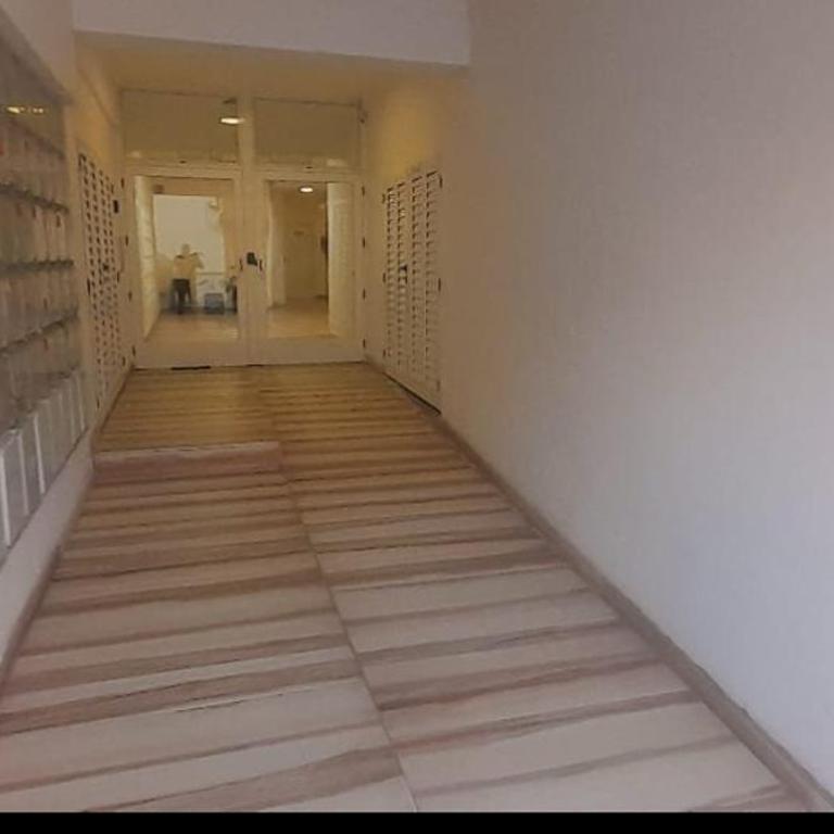 PARANA EDIFICIO CENTURIA Departamento - One-Bedroom Apartment - 15