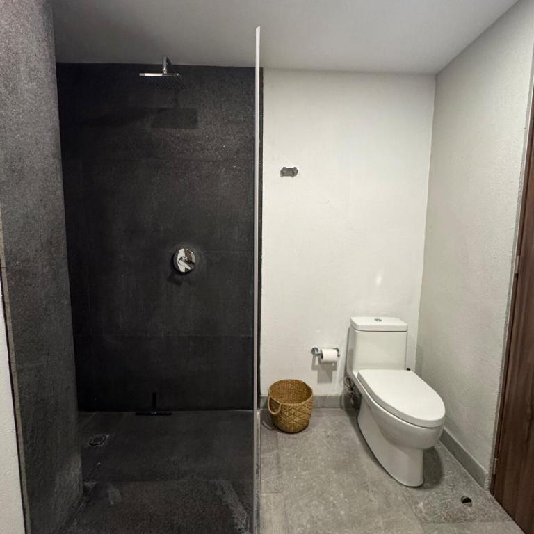 Alba by Pardela - Apartamento de 1 dormitorio - 14