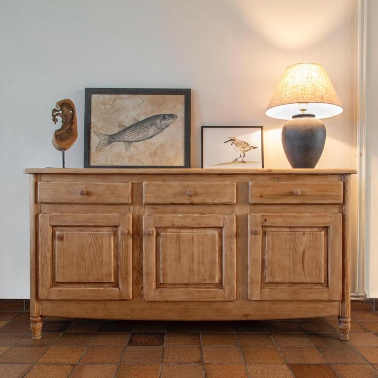 La Fosca - Casa de 3 dormitorios - 11