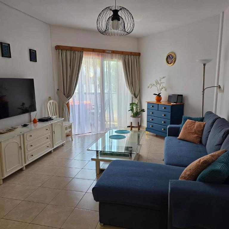Arkadia Tenerife - Apartamento de 1 dormitorio - 11