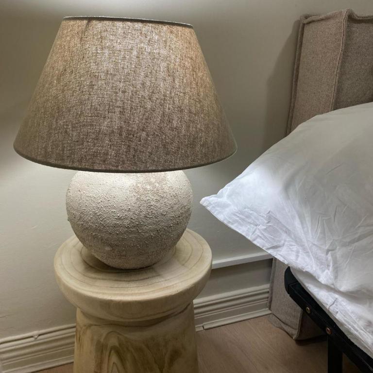 La suite Pasteur Croisette - Apartment mit 1 Schlafzimmer - 10