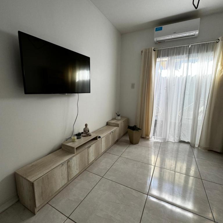 Departamento Belgrano - Apartamento de 1 dormitorio - 3